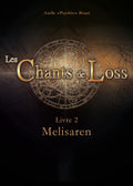 Les chants de Loss, tome 2, PDF